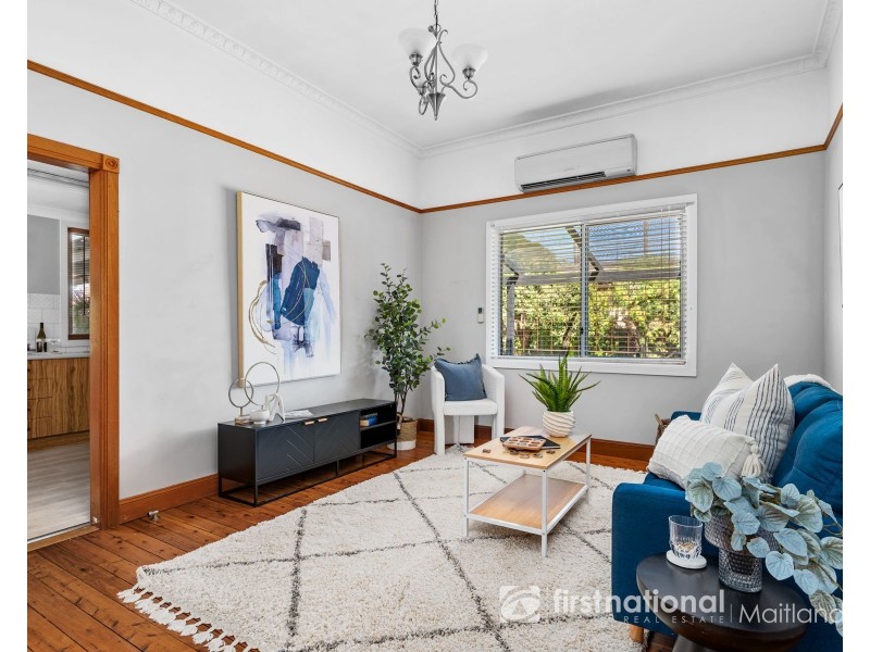 29 Moore Street, Cessnock NSW 2325
