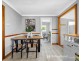 29 Moore Street, Cessnock NSW 2325