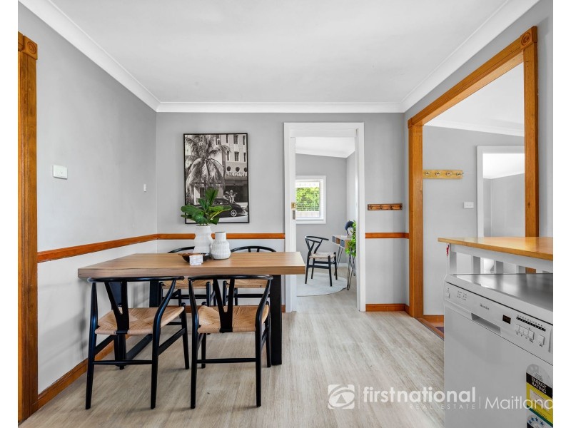 29 Moore Street, Cessnock NSW 2325