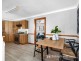 29 Moore Street, Cessnock NSW 2325