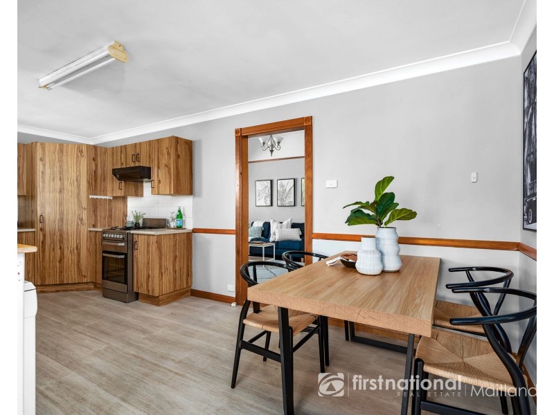 29 Moore Street, Cessnock NSW 2325