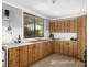 29 Moore Street, Cessnock NSW 2325