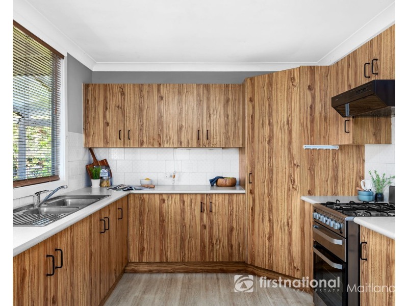 29 Moore Street, Cessnock NSW 2325