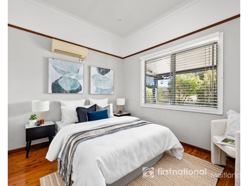 29 Moore Street, Cessnock NSW 2325