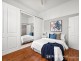 29 Moore Street, Cessnock NSW 2325