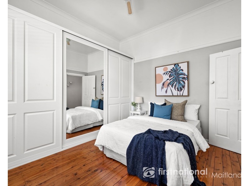 29 Moore Street, Cessnock NSW 2325