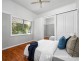 29 Moore Street, Cessnock NSW 2325
