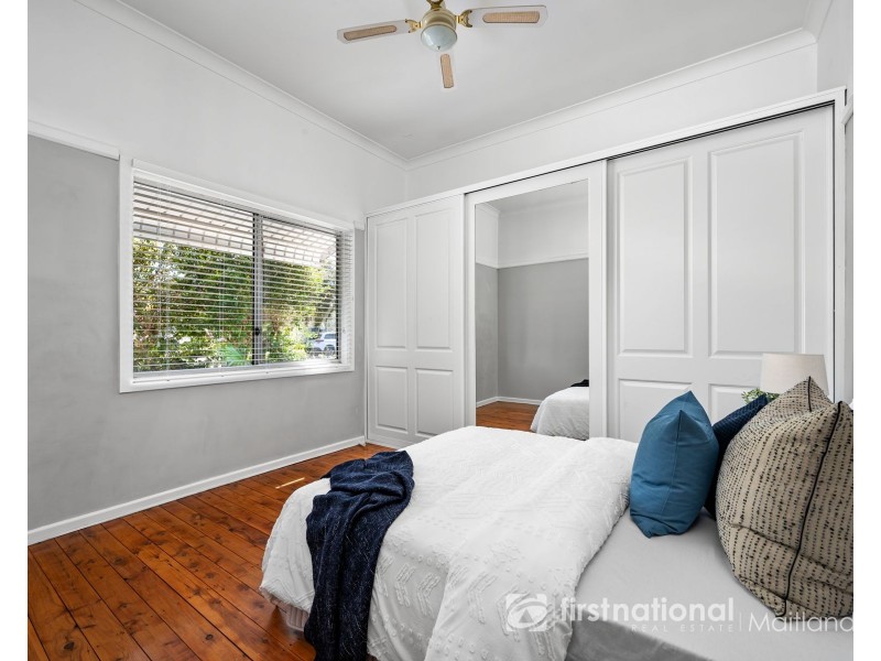 29 Moore Street, Cessnock NSW 2325
