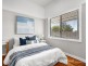 29 Moore Street, Cessnock NSW 2325