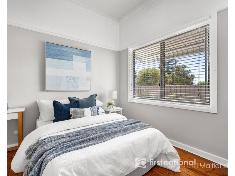 29 Moore Street, Cessnock NSW 2325