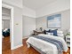 29 Moore Street, Cessnock NSW 2325