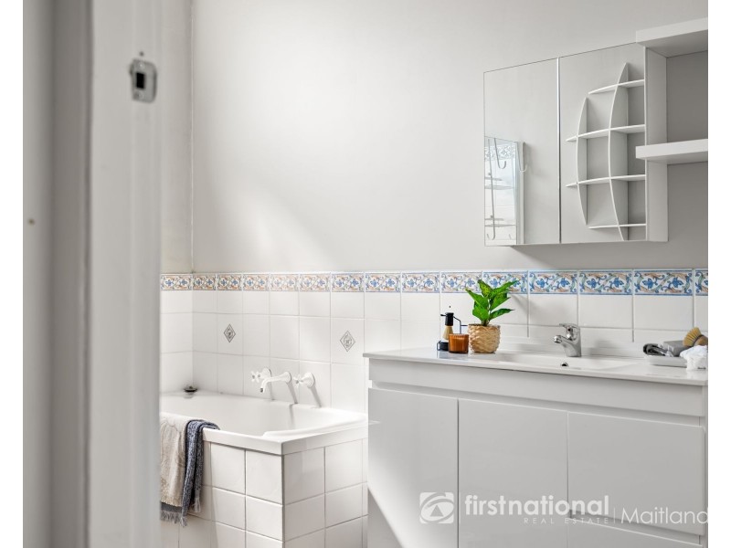 29 Moore Street, Cessnock NSW 2325