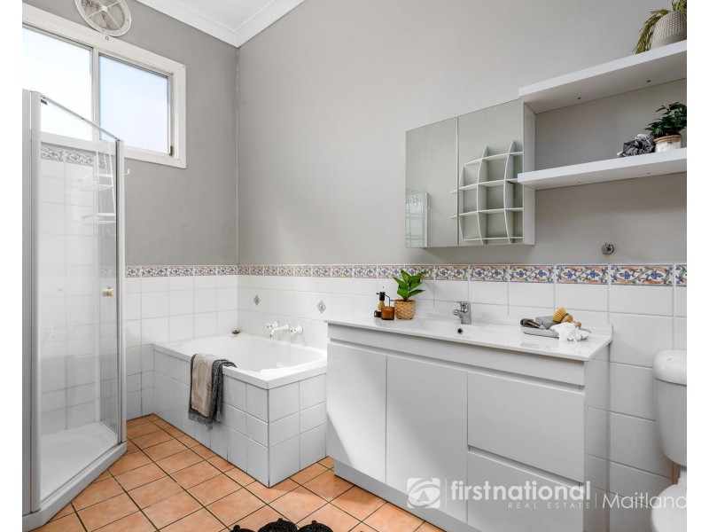 29 Moore Street, Cessnock NSW 2325