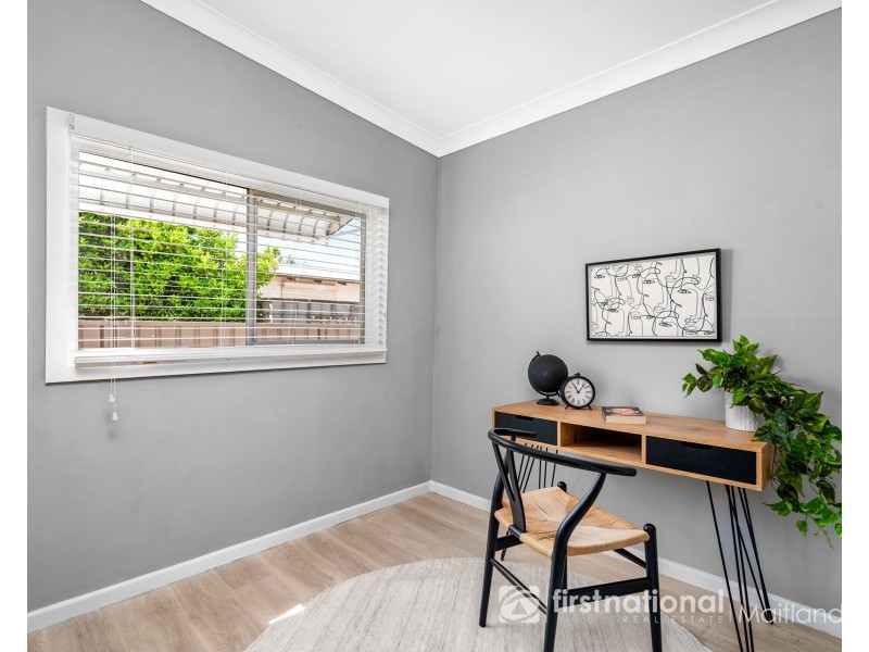 29 Moore Street, Cessnock NSW 2325