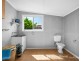 29 Moore Street, Cessnock NSW 2325