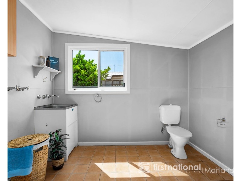 29 Moore Street, Cessnock NSW 2325