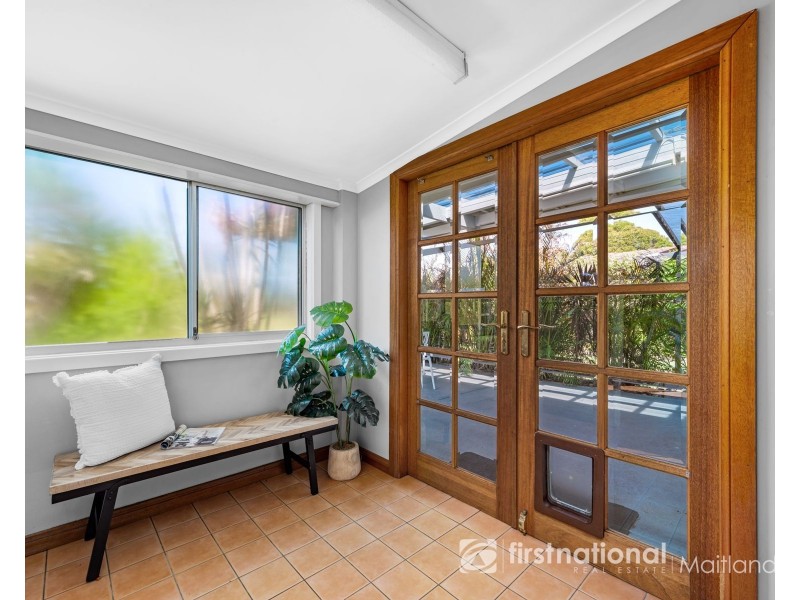 29 Moore Street, Cessnock NSW 2325