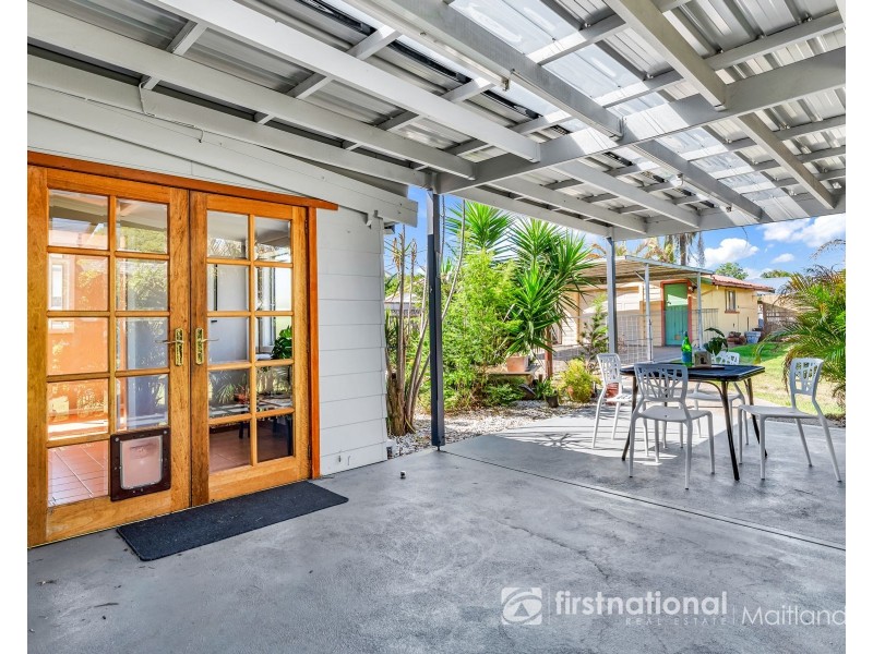 29 Moore Street, Cessnock NSW 2325