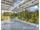 29 Moore Street, Cessnock NSW 2325