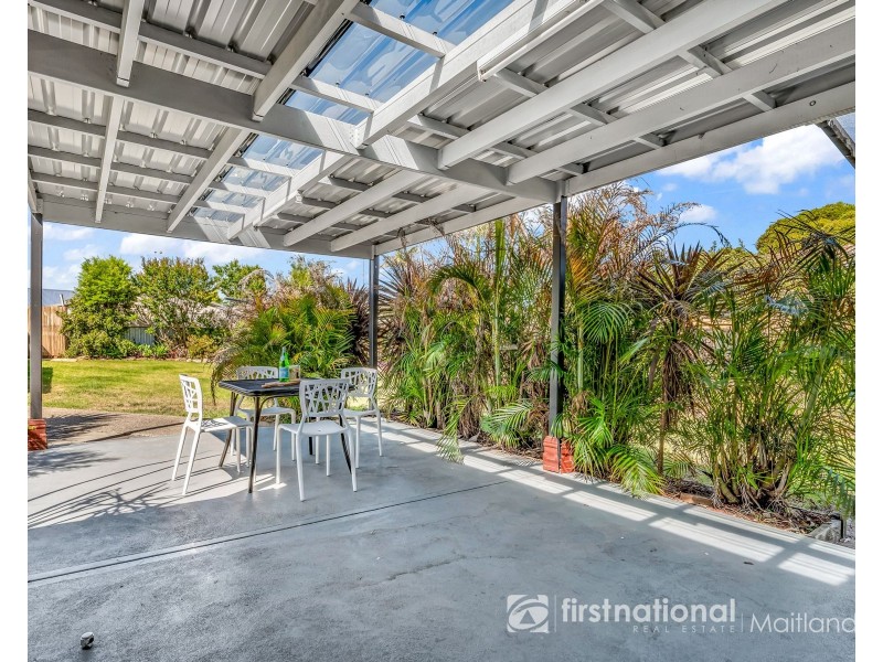 29 Moore Street, Cessnock NSW 2325