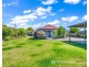 29 Moore Street, Cessnock NSW 2325