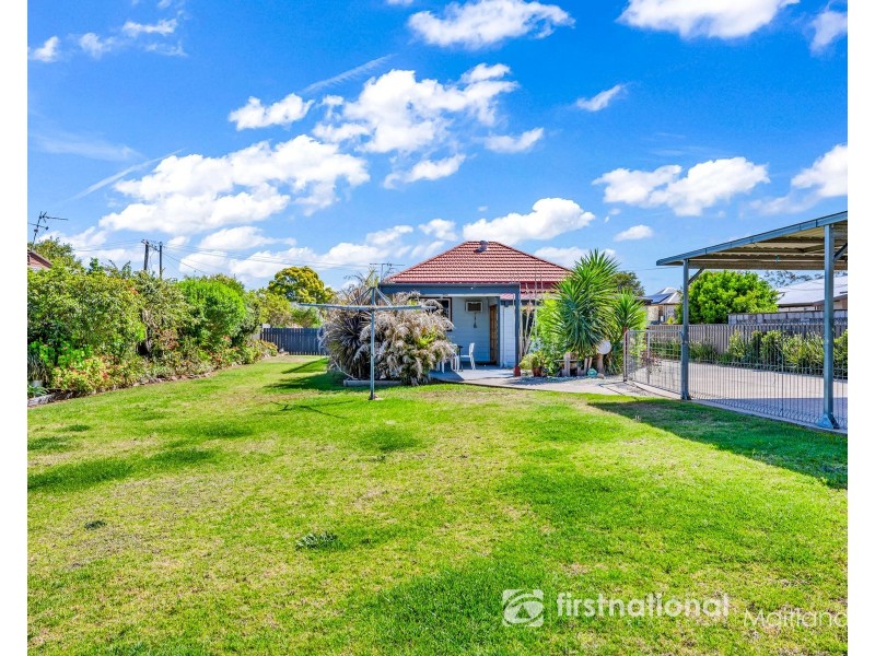 29 Moore Street, Cessnock NSW 2325