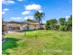 29 Moore Street, Cessnock NSW 2325