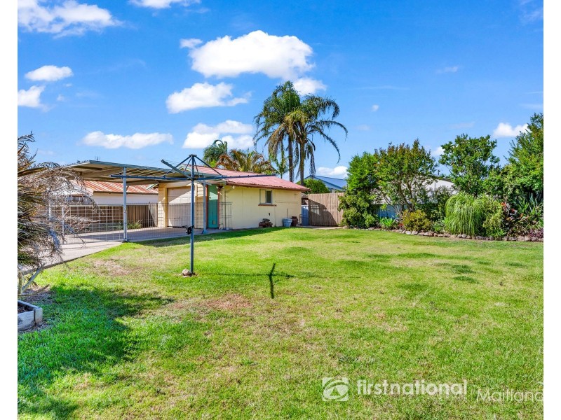 29 Moore Street, Cessnock NSW 2325