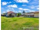 29 Moore Street, Cessnock NSW 2325