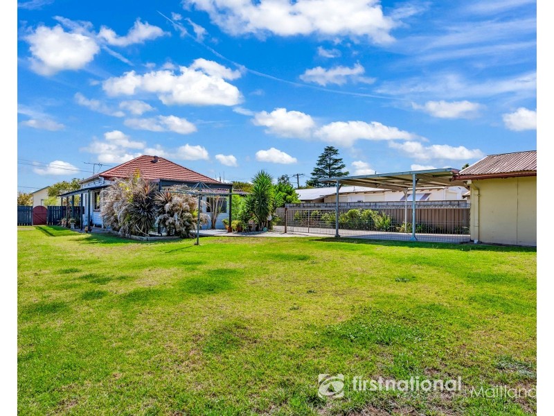 29 Moore Street, Cessnock NSW 2325