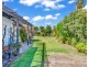 29 Moore Street, Cessnock NSW 2325
