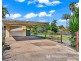 29 Moore Street, Cessnock NSW 2325