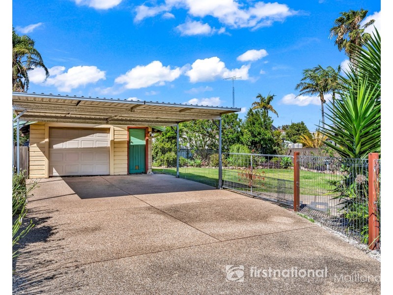29 Moore Street, Cessnock NSW 2325