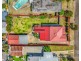 29 Moore Street, Cessnock NSW 2325