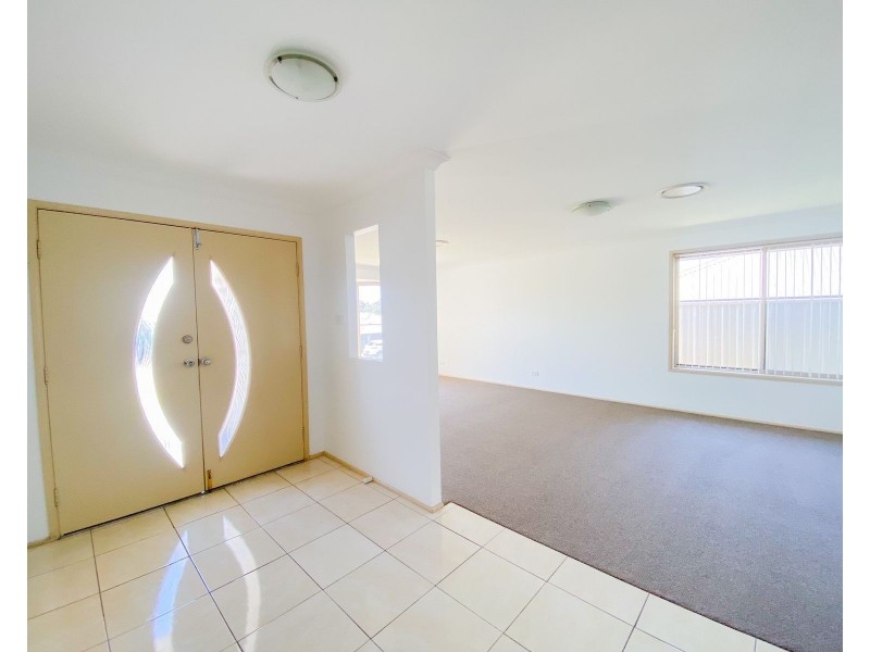 15 Parklands Road, Largs NSW 2320