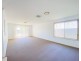 15 Parklands Road, Largs NSW 2320
