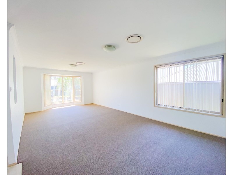 15 Parklands Road, Largs NSW 2320