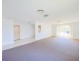 15 Parklands Road, Largs NSW 2320