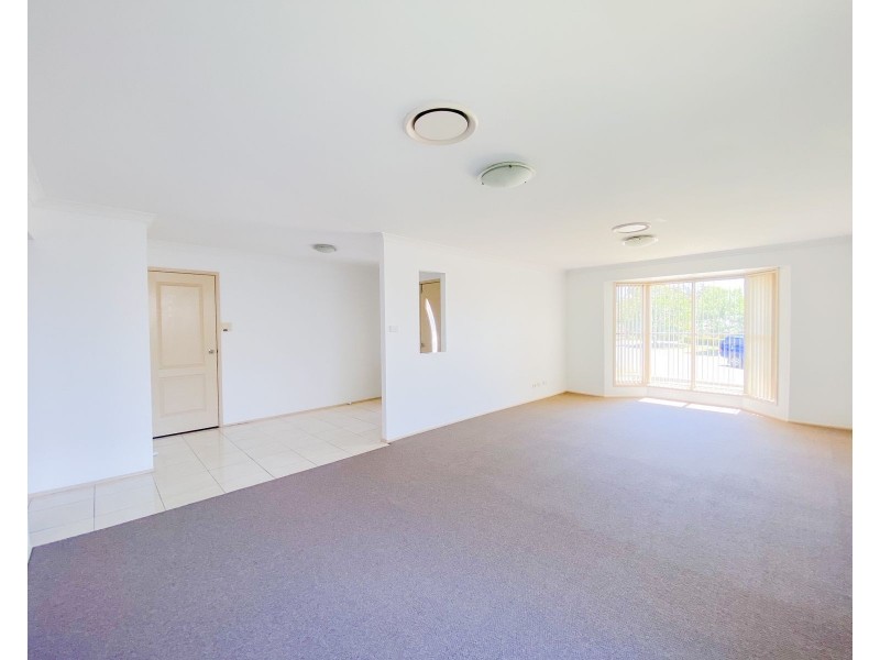 15 Parklands Road, Largs NSW 2320