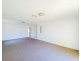 15 Parklands Road, Largs NSW 2320