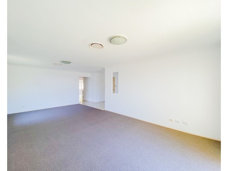 15 Parklands Road, Largs NSW 2320