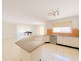 15 Parklands Road, Largs NSW 2320