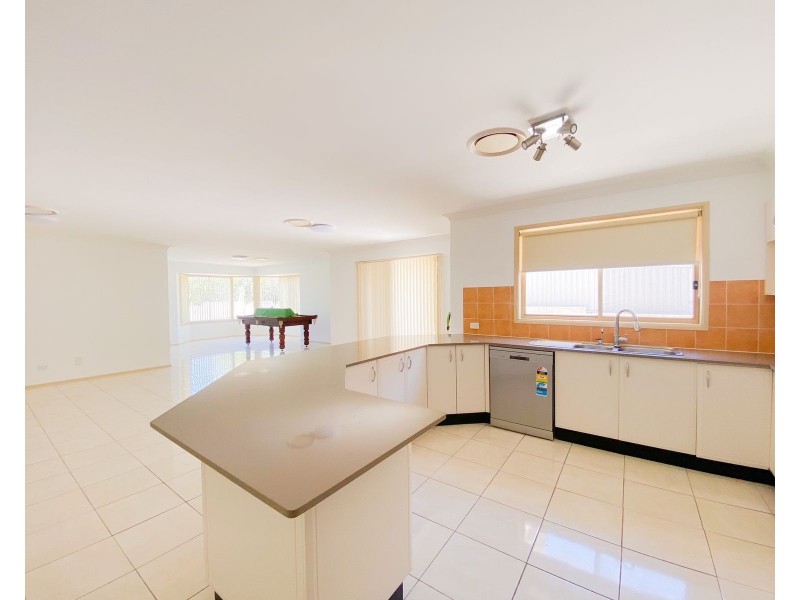15 Parklands Road, Largs NSW 2320
