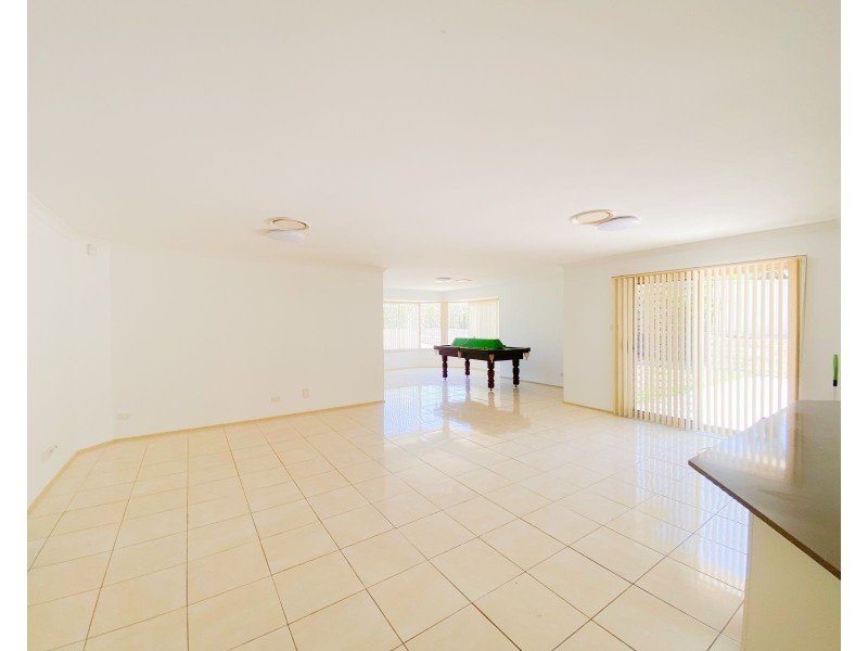 15 Parklands Road, Largs NSW 2320
