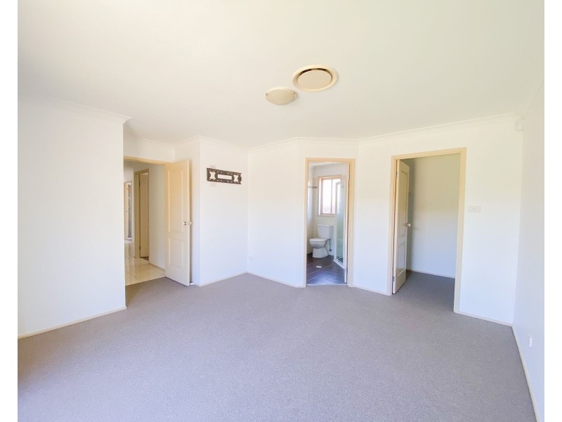 15 Parklands Road, Largs NSW 2320