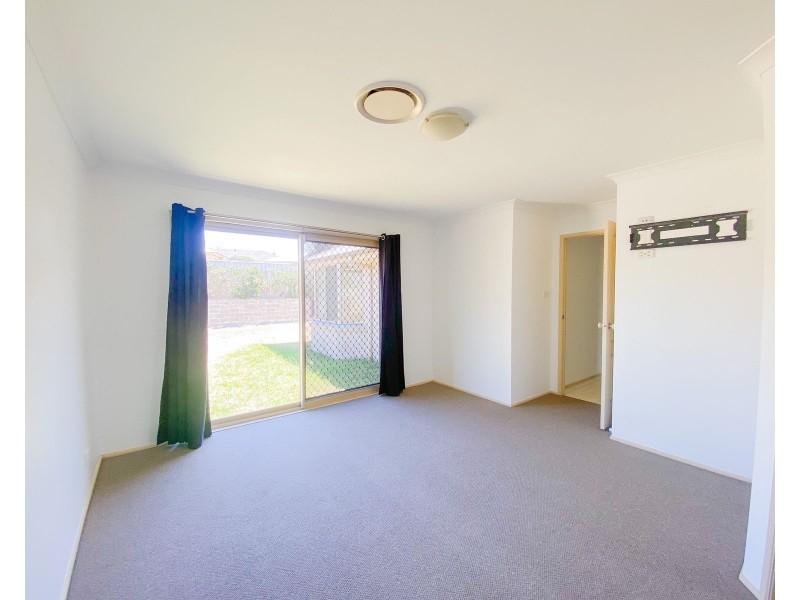 15 Parklands Road, Largs NSW 2320