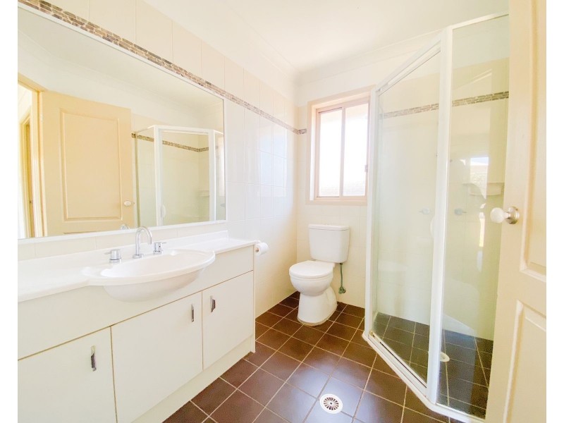 15 Parklands Road, Largs NSW 2320