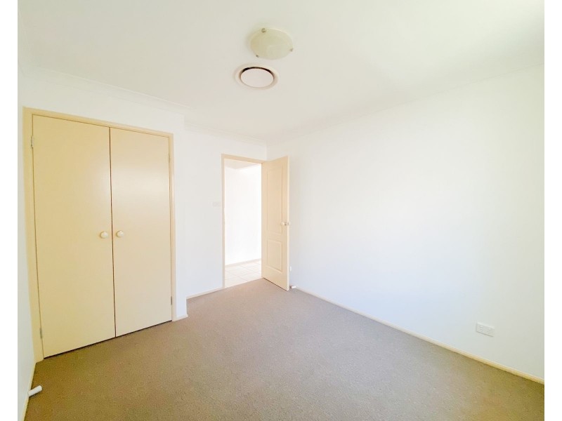 15 Parklands Road, Largs NSW 2320