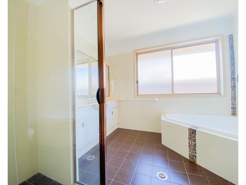 15 Parklands Road, Largs NSW 2320