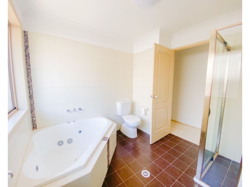 15 Parklands Road, Largs NSW 2320